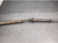  Кардан Ford Transit 1986-1991 20334182 #1