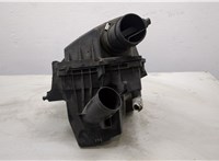  Корпус воздушного фильтра Opel Meriva 2010- 20334185 #2