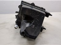  Корпус воздушного фильтра Opel Meriva 2010- 20334185 #4