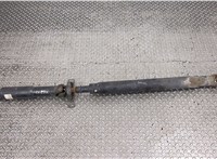  Кардан BMW 3 E46 1998-2005 20334186 #1
