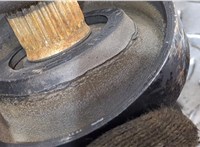  Кардан BMW 3 E46 1998-2005 20334186 #2