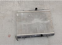 Радиатор охлаждения двигателя Citroen C4 2010-2015 20334188 #1