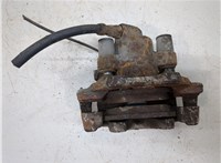  Суппорт BMW Z3 20334191 #1