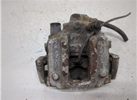  Суппорт BMW Z3 20334191 #2
