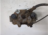 Суппорт BMW Z3 20334191 #3