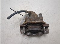34211164398, 1164398, 34211162436, 1162436 Суппорт BMW Z3 20334191 #4