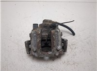 34211164398, 1164398, 34211162436, 1162436 Суппорт BMW Z3 20334191 #5