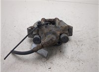 34211164398, 1164398, 34211162436, 1162436 Суппорт BMW Z3 20334191 #6