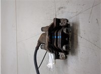 34211164398, 1164398, 34211162436, 1162436 Суппорт BMW Z3 1995-2002 20334191 #7