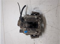 34211164398, 1164398, 34211162436, 1162436 Суппорт BMW Z3 1995-2002 20334191 #8