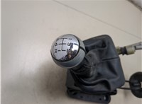  Кулиса КПП Peugeot 307 20334195 #7