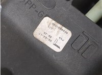  Кулиса КПП Peugeot 307 20334195 #9