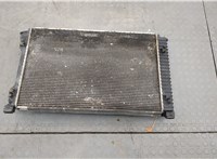 4F0121251AG Радиатор охлаждения двигателя Audi A6 (C6) Allroad 2006-2012 20334196 #3