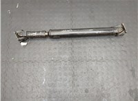 37200EB300 Кардан Nissan Navara 2005-2015 20334198 #2
