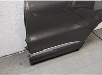  Дверь боковая (легковая) Volkswagen Tiguan 2011-2016 20334200 #2