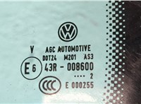  Дверь боковая (легковая) Volkswagen Tiguan 2011-2016 20334200 #3