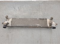  Радиатор интеркулера Nissan X-Trail (T31) 2007-2015 20334203 #1