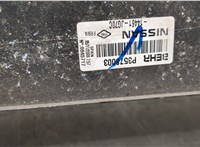  Радиатор интеркулера Nissan X-Trail (T31) 2007-2015 20334203 #3