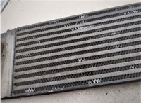 14461JG70C, 3578003 Радиатор интеркулера Nissan X-Trail (T31) 2007-2015 20334203 #6