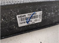 14461JG70C, 3578003 Радиатор интеркулера Nissan X-Trail (T31) 2007-2015 20334203 #7