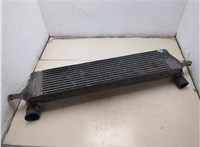 14461JG70C, 3578003 Радиатор интеркулера Nissan X-Trail (T31) 2007-2015 20334203 #8