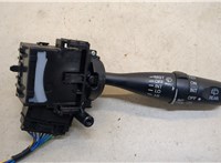  Переключатель дворников (стеклоочистителя) Suzuki Grand Vitara 2005-2015 20334207 #1