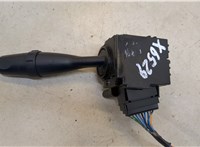  Переключатель дворников (стеклоочистителя) Suzuki Grand Vitara 2005-2015 20334207 #2