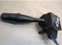  Переключатель дворников (стеклоочистителя) Suzuki Grand Vitara 2005-2015 20334207 #3