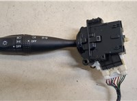  Переключатель поворотов Suzuki Grand Vitara 2005-2015 20334209 #1