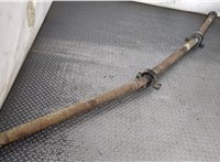  Кардан Mercedes Sprinter 1996-2006 20334213 #1