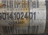 Кардан Mercedes Sprinter 1996-2006 20334213 #5