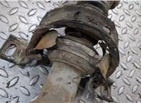  Кардан Mercedes Sprinter 1996-2006 20334213 #6