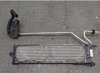 7631019 Радиатор охлаждения двигателя BMW 5 F10 2010-2016 20334214 #4