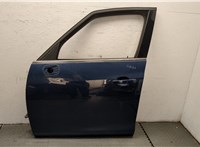  Дверь боковая (легковая) Opel Zafira C 2011-2019 20334215 #1