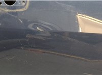  Дверь боковая (легковая) Opel Zafira C 2011-2019 20334215 #2