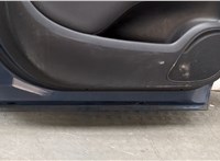  Дверь боковая (легковая) Opel Zafira C 2011-2019 20334215 #6