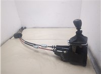  Кулиса КПП Chevrolet Cruze 2009-2015 20334217 #1