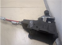  Кулиса КПП Chevrolet Cruze 2009-2015 20334217 #3