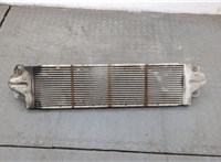  Радиатор интеркулера Volkswagen Transporter 5 2003-2009 20334219 #2