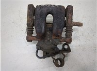  Суппорт Renault Kangoo 2008-2013 20334220 #1