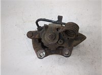  Суппорт Renault Kangoo 2008-2013 20334220 #2