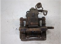  Суппорт Renault Kangoo 2008-2013 20334220 #3