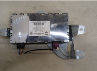 Блок управления телефоном Mercedes CLS C218 2011-2017 20334221 #1