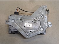  Блок управления телефоном Mercedes CLS C218 2011-2017 20334221 #4