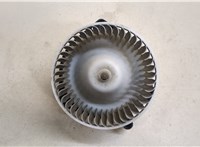  Двигатель отопителя (моторчик печки) Mitsubishi Montero Sport / Pajero Sport 1996-2008 20334224 #1