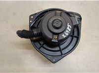  Двигатель отопителя (моторчик печки) Mitsubishi Montero Sport / Pajero Sport 1996-2008 20334224 #2