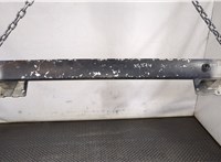  Усилитель бампера Peugeot 307 20334227 #1