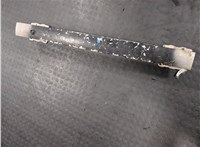7106F1 Усилитель бампера Peugeot 307 20334227 #3