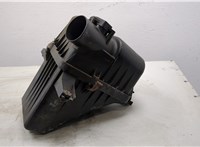  Корпус воздушного фильтра Suzuki Grand Vitara 2005-2015 20334228 #1