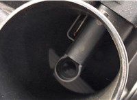  Корпус воздушного фильтра Suzuki Grand Vitara 2005-2015 20334228 #2